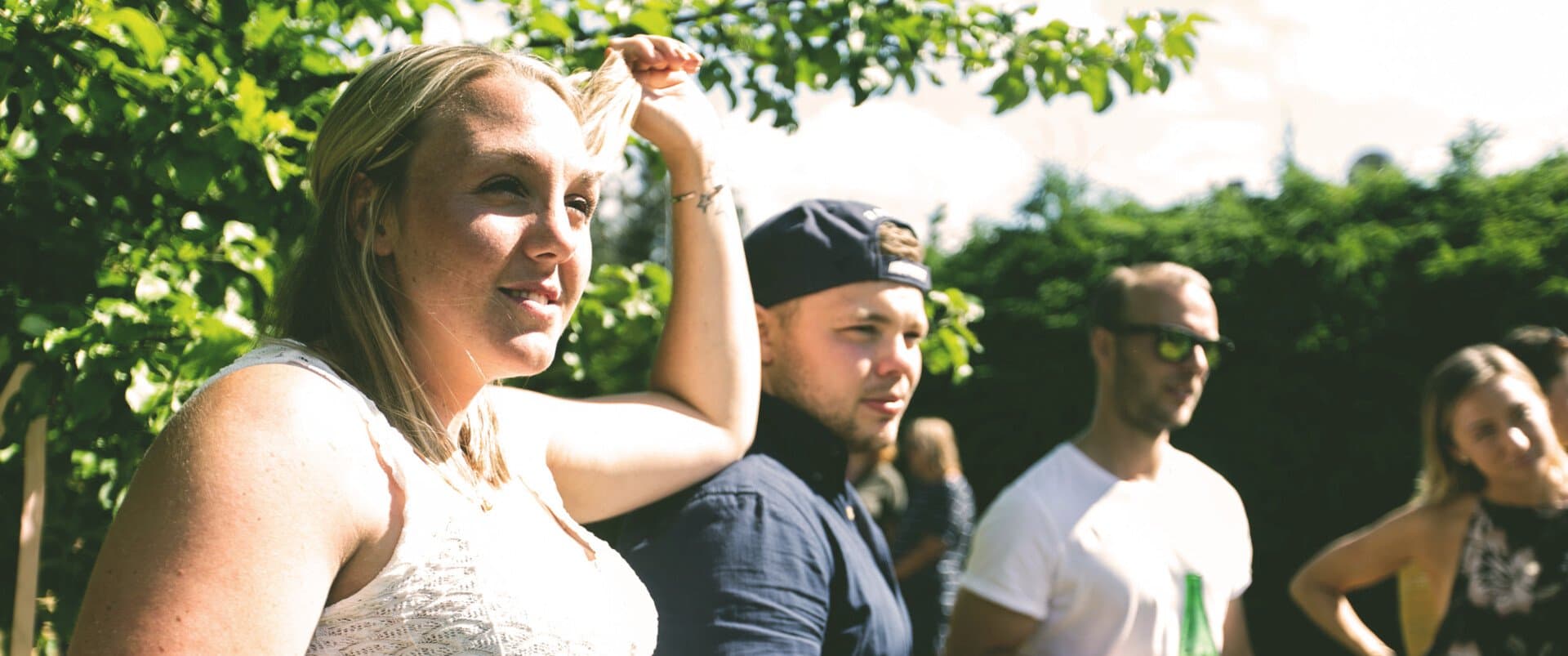 vänner tillsammans vänner tillsammans