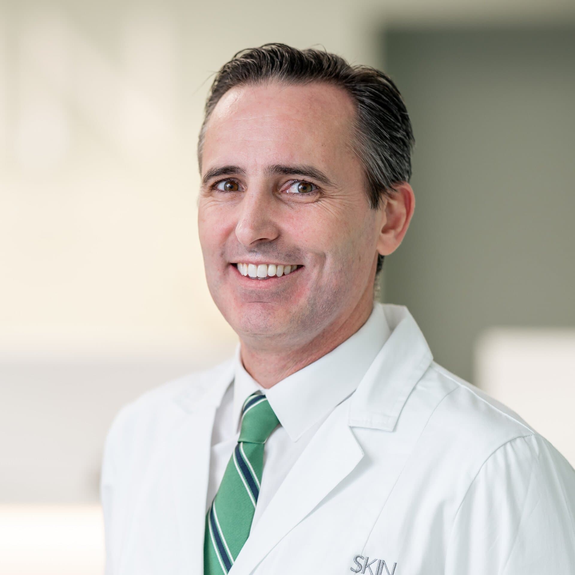 John Paoli John Paoli