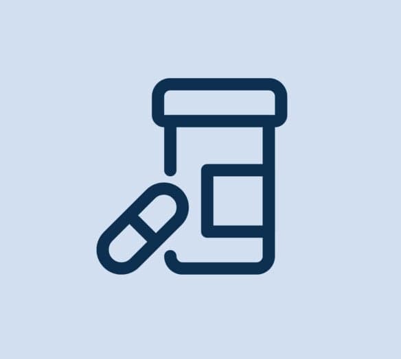 kvinna med barn kvinna med barn