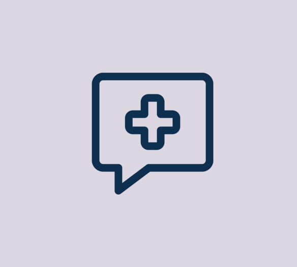 frågetecken frågetecken