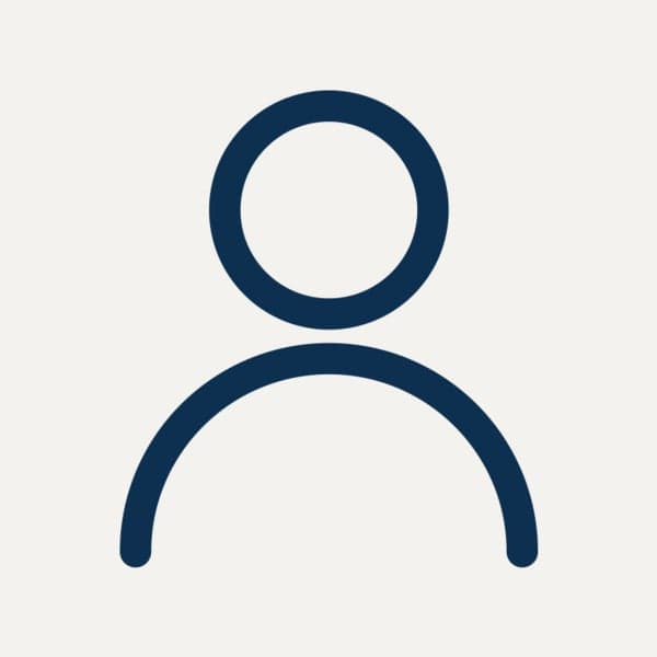 Helena Granér Helena Granér