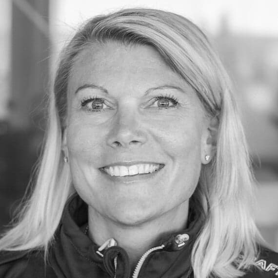 Viktoria Eles Viktoria Eles