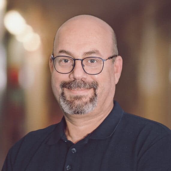 Ghazi Chammout Ghazi Chammout