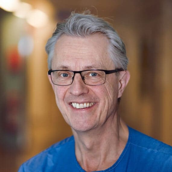 Håkan Zackrisson- Wahlberg Håkan Zackrisson- Wahlberg