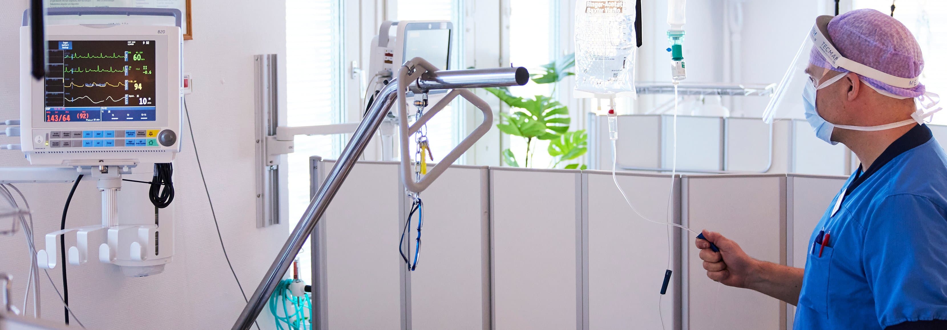 Personal bäddar säng Personal bäddar säng