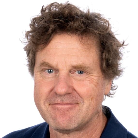 Jens Olsson Jens Olsson