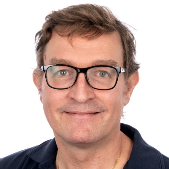 Sergej Scheel Sergej Scheel