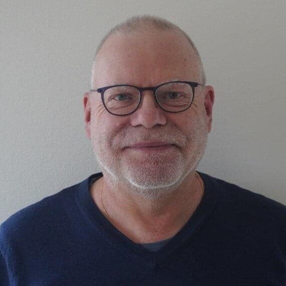 Peter Löthman Peter Löthman