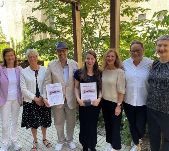 Rehabteamet Rehabteamet