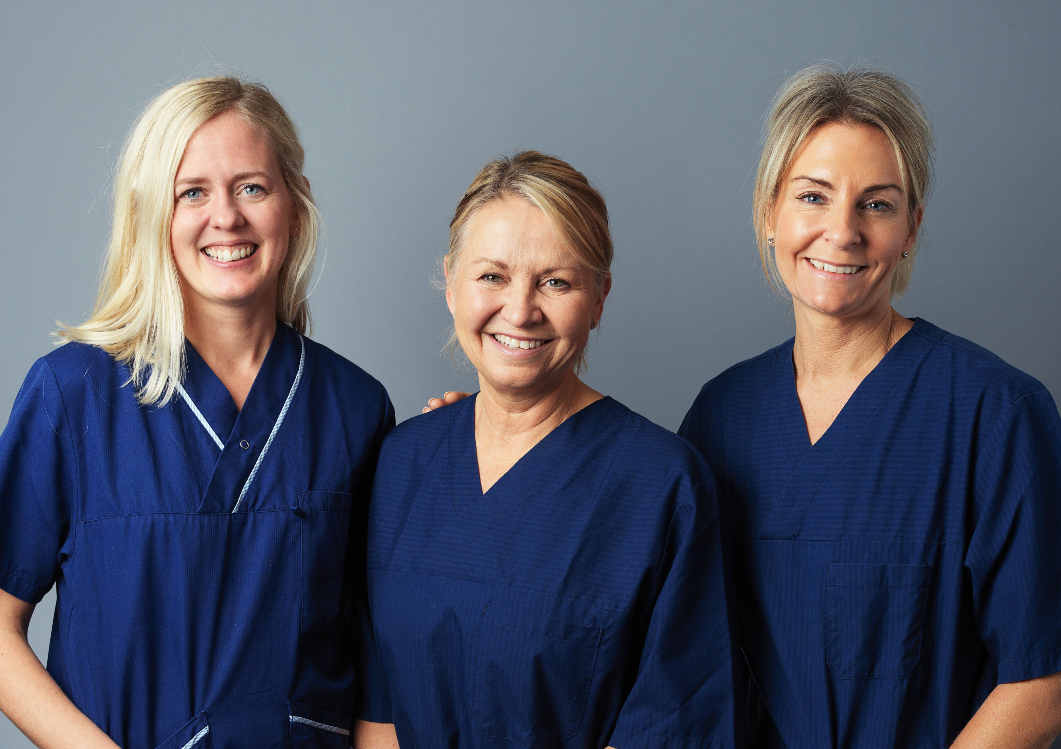 medarbetare medarbetare