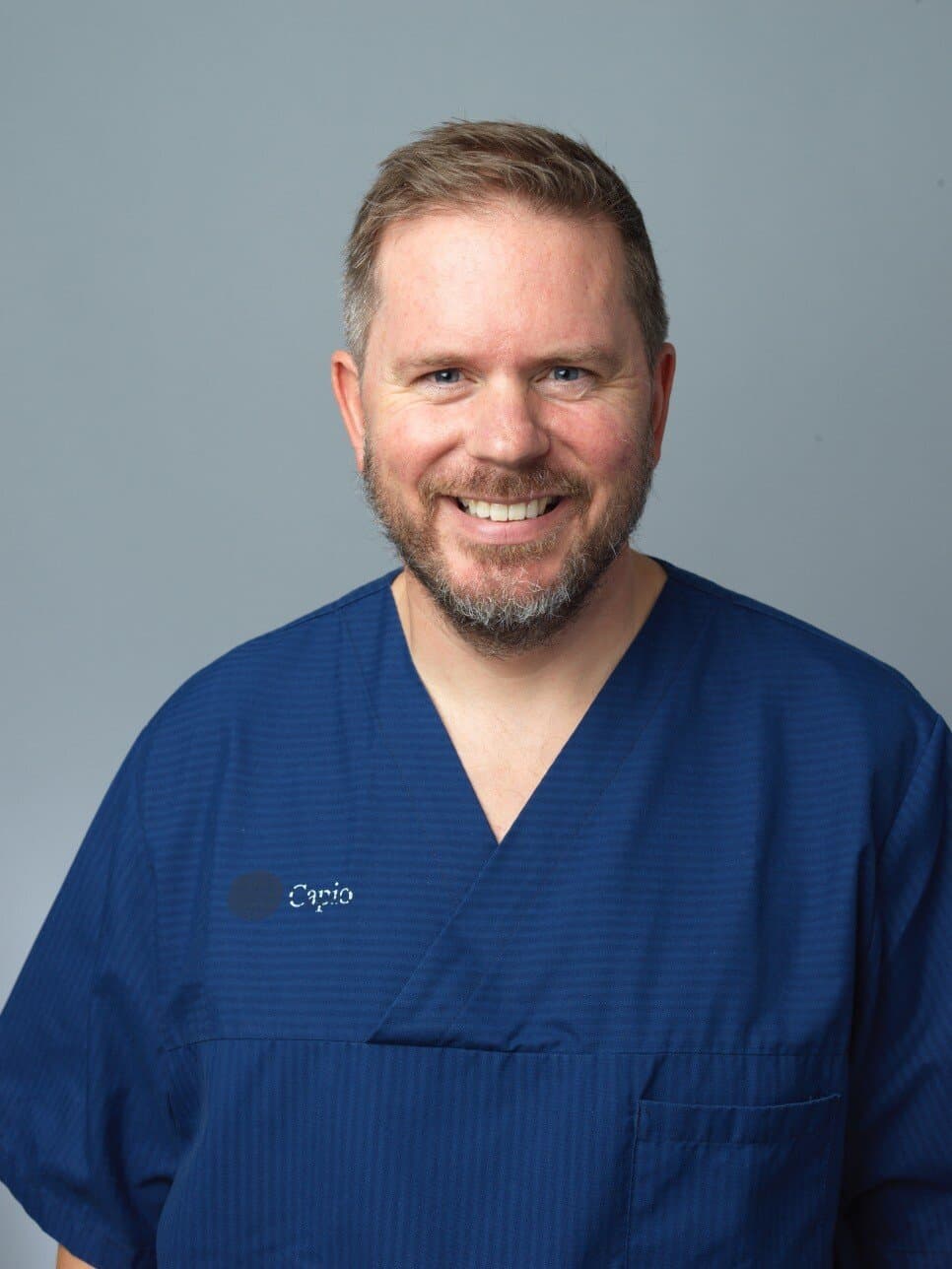 Harald Söderbäck Harald Söderbäck