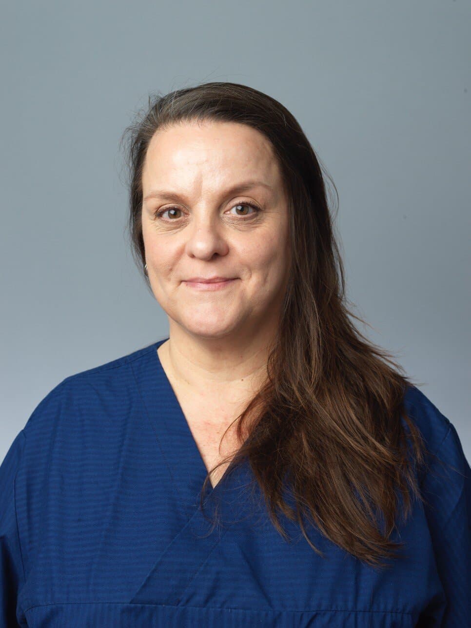 Jennifer King Jennifer King