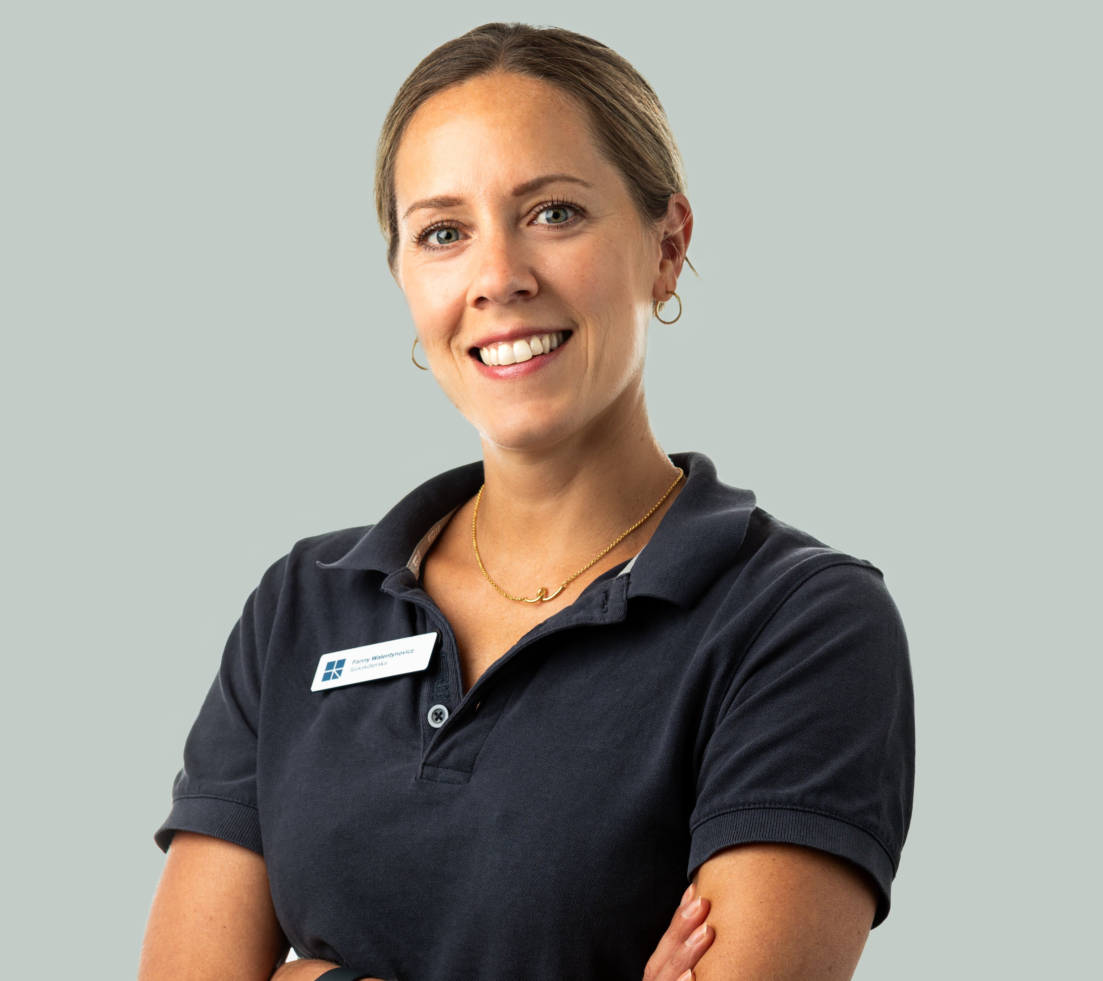 illustration siluett