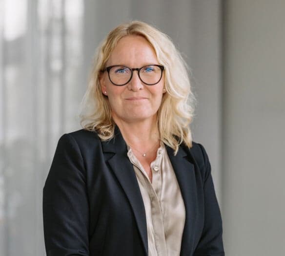 Maria Pewe Capio Maria Pewe Capio