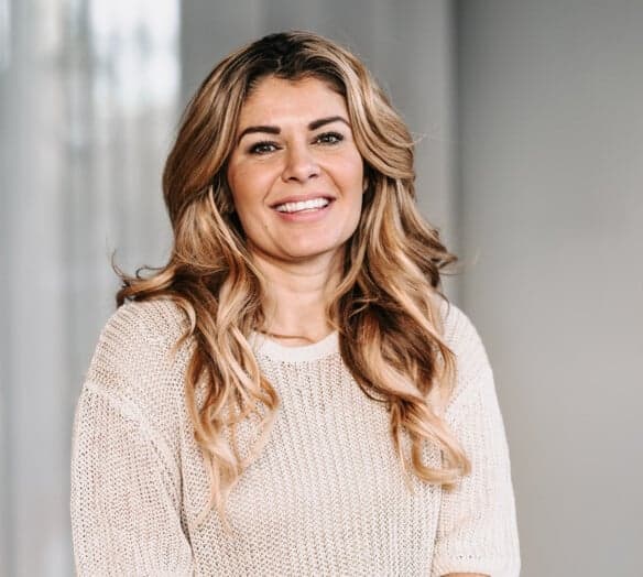 Liza Manestam Capio Liza Manestam Capio